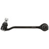 CONT ARM BALL JOINT ASSEM - image 2