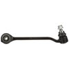 CONT ARM BALL JOINT ASSEM - image 3