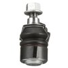 CONT ARM BALL JOINT ASSEM - image 4