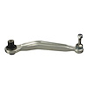 Control Arm - image 1