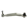 Control Arm - image 1