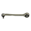 Control Arm and Ball Joint - image 1