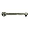 Control Arm and Ball Joint - image 1