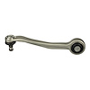 Control Arm and Ball Joint Assembly - image 1