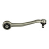 Control Arm and Ball Joint Assembly