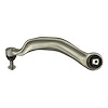 Control Arm - image 1