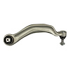 Control Arm - image 1