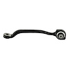 Control Arm - image 1