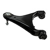 SUSPENSION CONTROL ARM - image 1