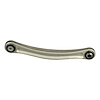Control Arm and Ball Joint - image 1