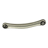 Control Arm and Ball Joint - image 1