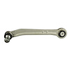 Control Arm - image 1