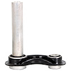LOWER LINK ARM - image 1