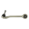 Control Arm - image 1