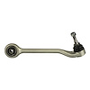 Control Arm - image 1