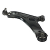 Suspension Control Arm - image 1