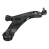 Suspension Control Arm - image 1