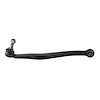 Control Arm - image 1