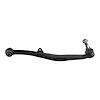 Control Arm - image 1