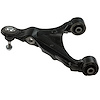 SUSPENSION CONTROL ARM - image 1