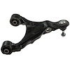 SUSPENSION CONTROL ARM - image 1