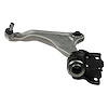 Suspension Control Arm - image 1