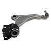 Suspension Control Arm - image 1