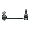STABILIZER BAR LINK - image 1
