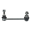 STABILIZER BAR LINK - image 1