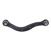 Suspension Control Arm - image 1