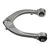 Suspension Control Arm