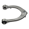 Suspension Control Arm - image 1