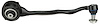 CONTROL ARM ASSEMBLY - image 1
