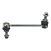 Suspension Stabilizer Bar Link - image 1