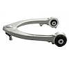 Suspension Control Arm - image 1