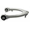 Suspension Control Arm - image 1