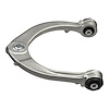 SUSP CONT ARM BALL JOINT - image 1
