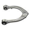 SUSP CONT ARM BALL JOINT