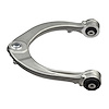 SUSP CONT ARM BALL JOINT - image 1