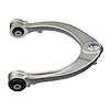 SUSP CONT ARM BALL JOINT