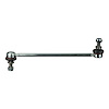 Stabilizer Bar Link Kit - image 1