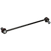 STABIL BAR LINK - image 1