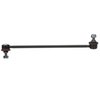 STABIL BAR LINK - image 2