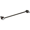 SUSP STABIL BAR LINK KIT - image 1