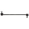 SUSP STABIL BAR LINK KIT - image 2
