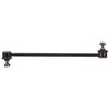 SUSP STABIL BAR LINK KIT - image 3