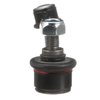 SUSP STABIL BAR LINK KIT - image 4