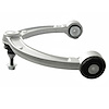 CTRL ARM  BALL JOINT ASM - image 1