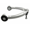CTRL ARM  BALL JOINT ASM - image 1