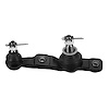 Suspension Ball Joint for 2006-2017 Toyota [Steel]